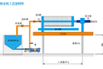 丹东基础泥浆净化程控压滤机厂家