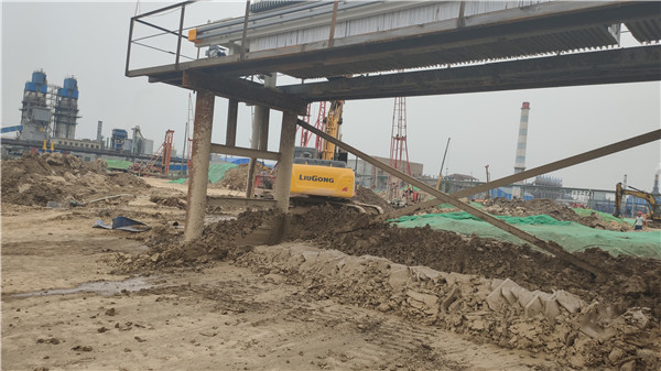 自贡市政污水净化污泥压滤机