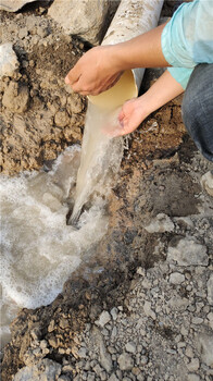 保定钻井泥浆处理自动压滤机厂家