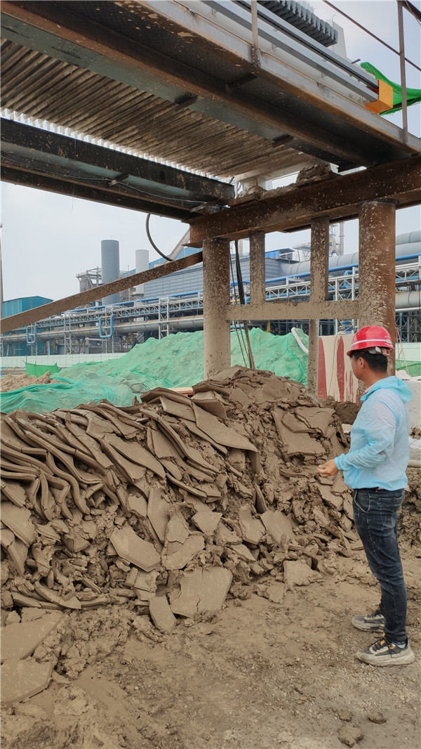 鄢陵县沙场泥浆净化板框压滤机厂家