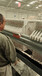 阿拉善盟沙场泥浆处理程控压滤机厂家