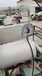 梧州鉆孔灌注樁泥漿處理自動壓濾機廠家