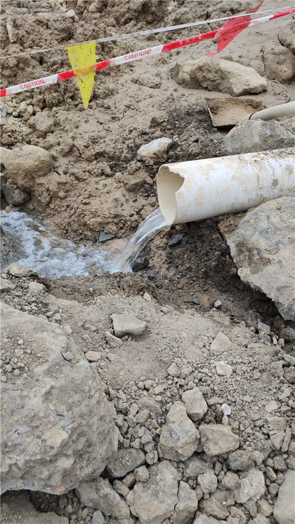 泸州商砼污水处理液压压泥机