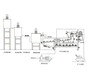 汉中镀锌污泥处理液压压滤机终身维护