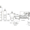 移动式压滤机