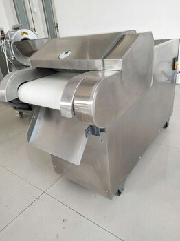 XQ-34型號鹽菜切末機(jī)全自動切梅干菜機(jī)