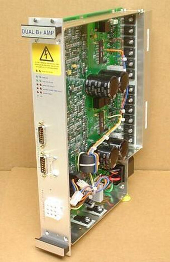欧姆龙CNC控制器CV1000-CPU01-EV1