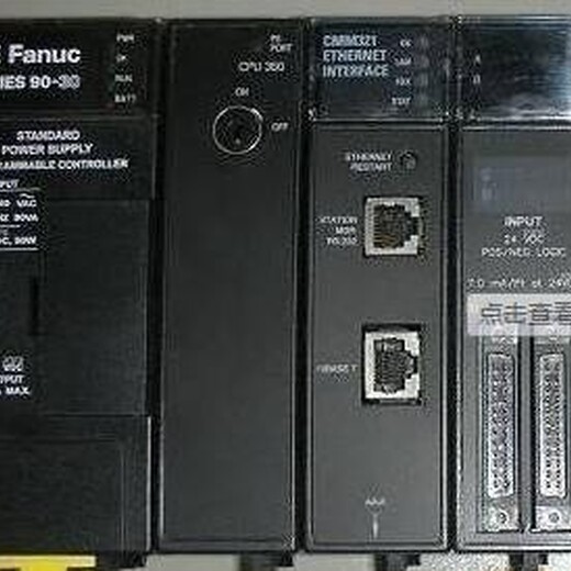 施耐德运动控制器LMC802CAA10000