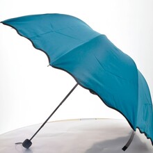 哈尔滨广告雨伞太阳伞厂家定做印LOGO