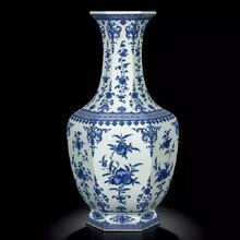 大量征集古董古玩,真品免费出手,上拍图片