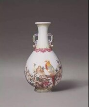 征集春拍藏品,字画,瓷器,玉器优先图片