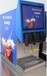 漢口網咖漢堡店可樂機哪里有賣可樂機多少錢一臺