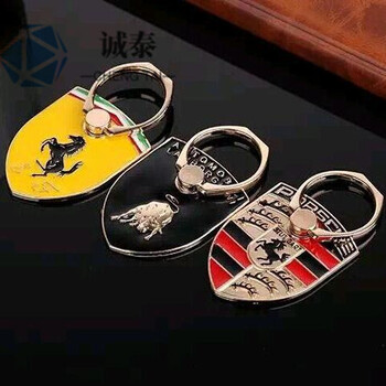 金屬指環(huán)扣定制深圳生產(chǎn)指環(huán)扣訂做指環(huán)扣廠