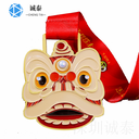 天津年會(huì)活動(dòng)獎(jiǎng)牌五金獎(jiǎng)牌定做獎(jiǎng)牌定制廠