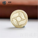 廣西專業(yè)訂做徽章金屬徽章定制徽章訂做廠