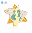 北京定制徽章廠制造徽章廠免費(fèi)設(shè)計(jì)