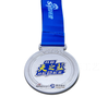 安徽馬拉松獎牌訂做運動會獎牌優質服務定制獎牌