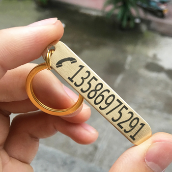 深圳廣告鑰匙扣壓鑄鑰匙扣廠家,銅質(zhì)鑰匙扣廠家