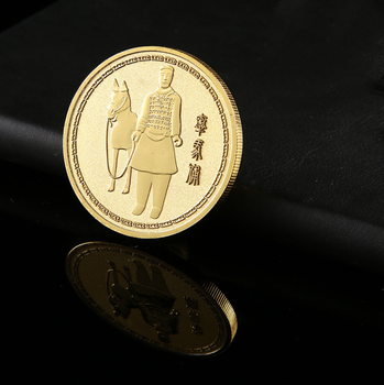 紀(jì)念幣制造廠家合金紀(jì)念幣集團(tuán)紀(jì)念紀(jì)念幣
