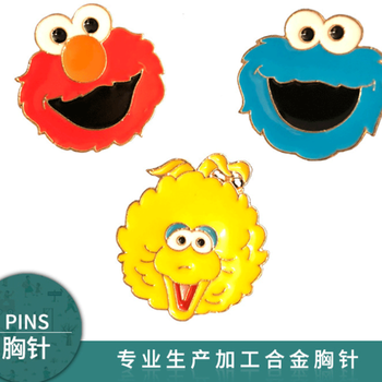 深圳生產(chǎn)徽章廠家，技術(shù)團(tuán)隊，價格優(yōu)惠