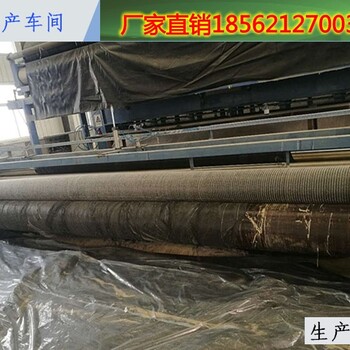 濮陽廠家防水毯一平方多少錢