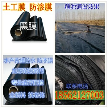 廣西南寧市土工布土工膜價(jià)格