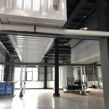 內(nèi)蒙古做無醇燃料的市場怎么樣？