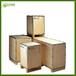 开封木质包装箱价格滦县折叠箱	商丘木质包装箱价格	长岛钢边箱