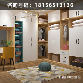 全屋定制排名_成都全屋定制厂家_成都全屋定制家具品牌好吗