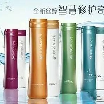 天津市哪里購(gòu)買安利產(chǎn)品天津安利專賣店在哪