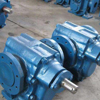 YCB圆弧泵,沥青保温泵,自吸式离心泵,3GR螺杆泵,不锈钢齿轮泵