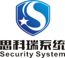 深圳市思科瑞信息系统技术有限公司