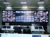 南京视频监控系统安装维修和维保，安防智能化系统安装及维保，免费维保