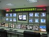 南京及周边地区安防智能化系统施工及维保、维修