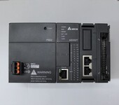 低价出售AS332T-A台达AS300中型plc,台达plc控制器,原装正品,全新保证_亿鑫机电科技