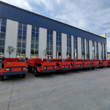 工程运输车图片工程运输车厂家工程运输车型号图片