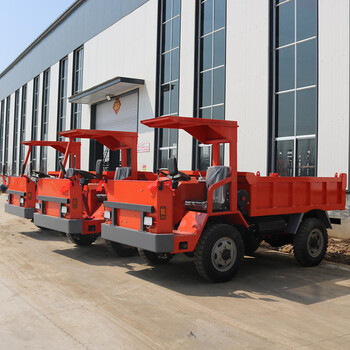 四不像四驅(qū)運(yùn)輸車(chē)礦用8噸拉鐵翻斗車(chē)UQ6噸礦用運(yùn)輸車(chē)