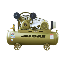 聚才JUCAI活塞机5.5HP