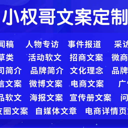 论坛峰会/酒会新闻代写 宣传稿简报代写