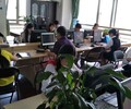 宁波北仑CADUGCreoSW三维设计模具设计课程价格开班时间