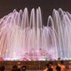 天津旱地喷泉设计图