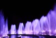 潍坊公园喷泉