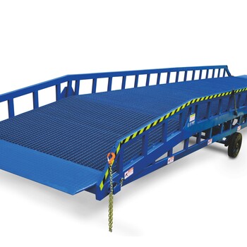 移動式液壓登車橋惠州登車橋卸貨平臺登車橋廠家供應(yīng)