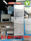 广州直供小型脱水机工业脱水机立式加热烘干机