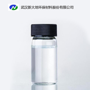 罗门哈斯Neolone950异噻唑啉酮杀菌防腐剂