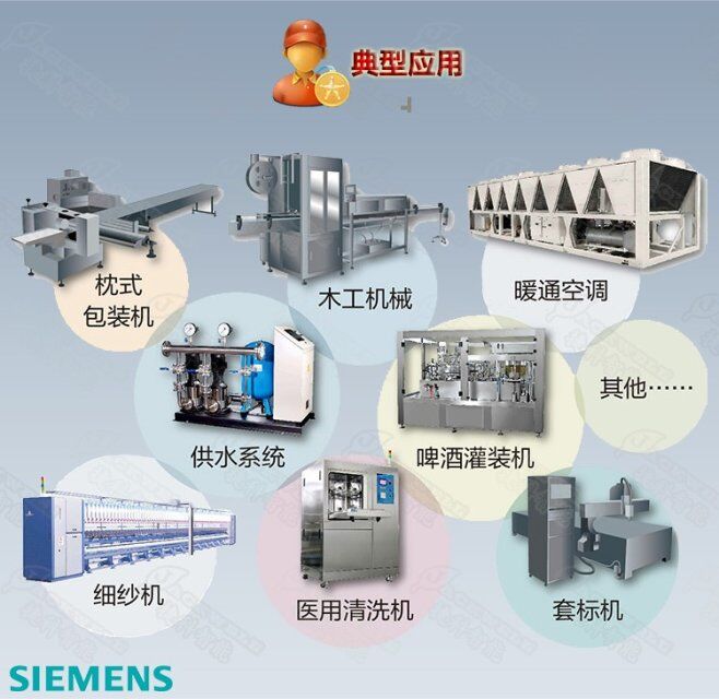 INTERNATIONAL TRADE FAIR FOR MACHINERY PACKAGING AND INGREDIENTS FOR THE FOOD AND PHARMA INDUSTRY