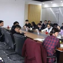 跨境电商怎么做赚钱图片