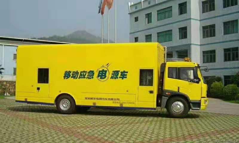 供电：萍乡1600kw发电机出租包月供电