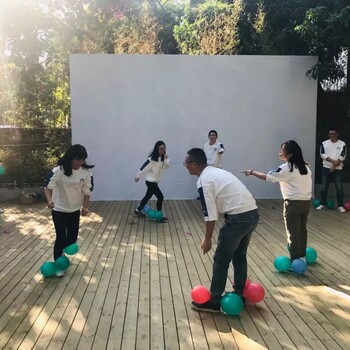 同學(xué)聚會衛(wèi)衣定制秋冬同學(xué)聚會服裝