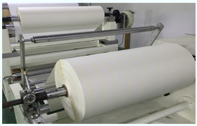 代理杜邦NOMEX-T410、国产芳纶纸、进口绝缘纸、诺美纸